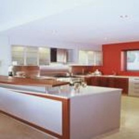 Atlantic Waves Guest House