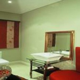 Atlantic Waves Guest House