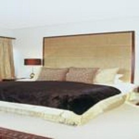 Atlantic Waves Guest House
