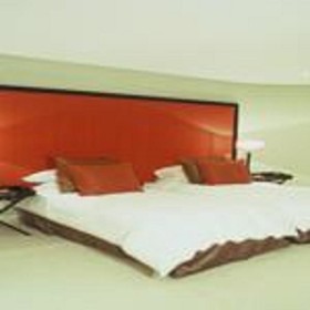 Atlantic Waves Guest House