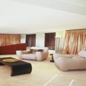 Atlantic Waves Guest House