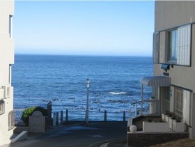 Avanti Guest House