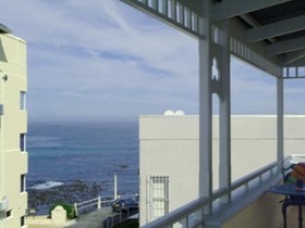 Avanti Guest House