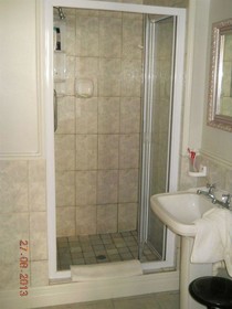Avanti Guest House