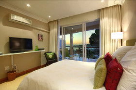 Balfour Place