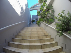 Balfour Place