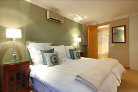 Balfour Place