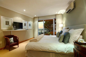 Balfour Place