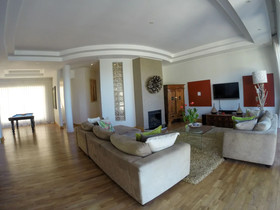 Balfour Place