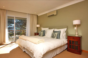 Balfour Place