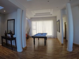 Balfour Place