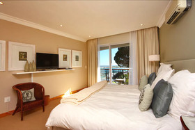 Balfour Place