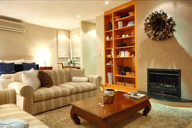 Balfour Place