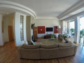 Balfour Place