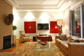 Balfour Place