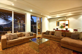 Balfour Place