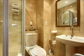 Balfour Place