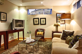 Balfour Place
