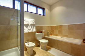 Balfour Place