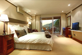 Balfour Place