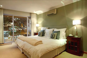Balfour Place