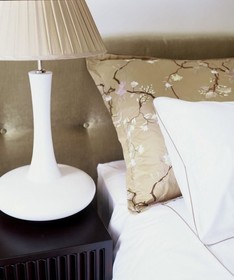 Banksia Boutique