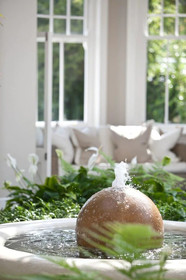 Banksia Boutique