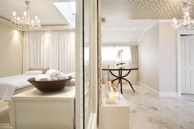 Banksia Boutique