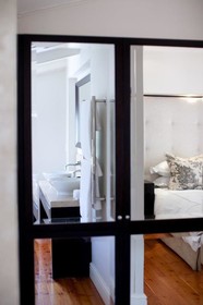 Banksia Boutique