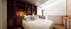 Banksia Boutique
