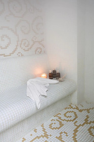 Banksia Boutique