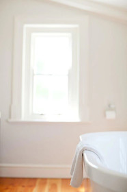 Banksia Boutique