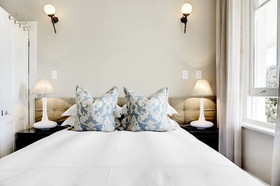 Banksia Boutique