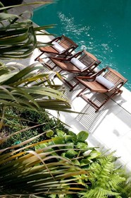 Banksia Boutique
