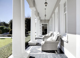 Banksia Boutique