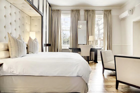 Banksia Boutique