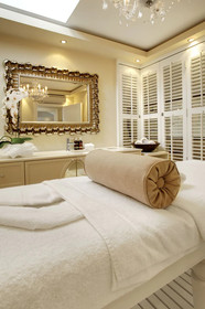 Banksia Boutique