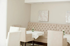Banksia Boutique
