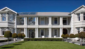 Banksia Boutique