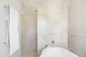 Banksia Boutique
