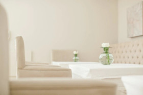 Banksia Boutique