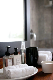 Banksia Boutique
