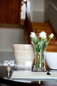Banksia Boutique