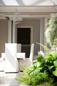 Banksia Boutique