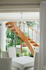 Banksia Boutique