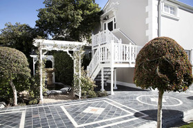 Banksia Boutique