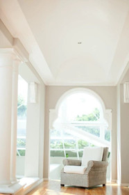 Banksia Boutique