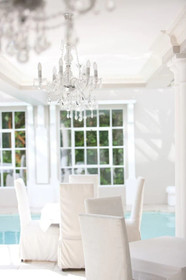 Banksia Boutique