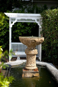 Banksia Boutique