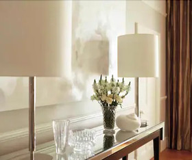 Banksia Boutique